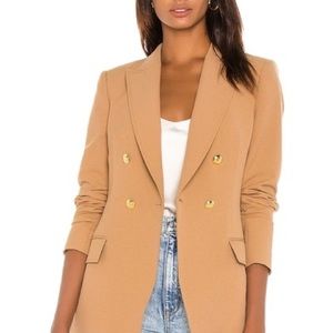 ALC Sedgewick Blazer